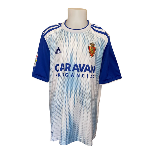 Zaragoza 19/20 Local 152